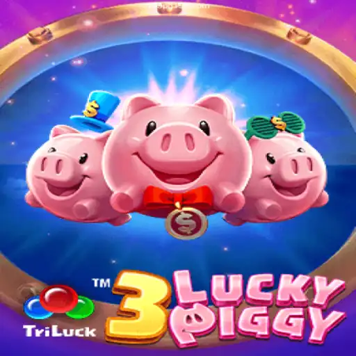 Exploring 3LUCKYPIGGY: Dive into the World of Online Gaming