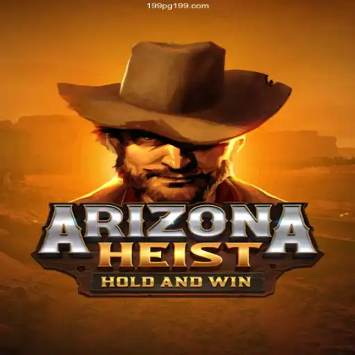 ArizonaHeist: An Exciting Dive into the World of Online Gaming