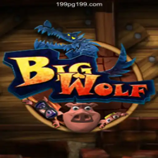 Discover the Exciting World of BigWolf: A Premier Online Gaming Experience