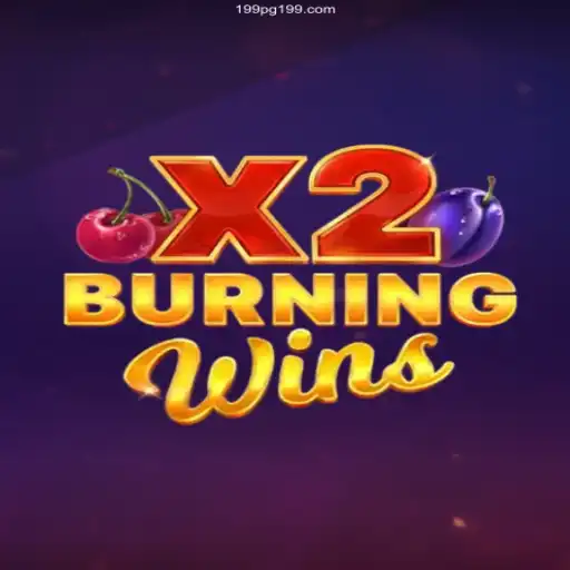 Discover the Thrilling World of BurningWinsX2: The Best of Brazilian Online Games