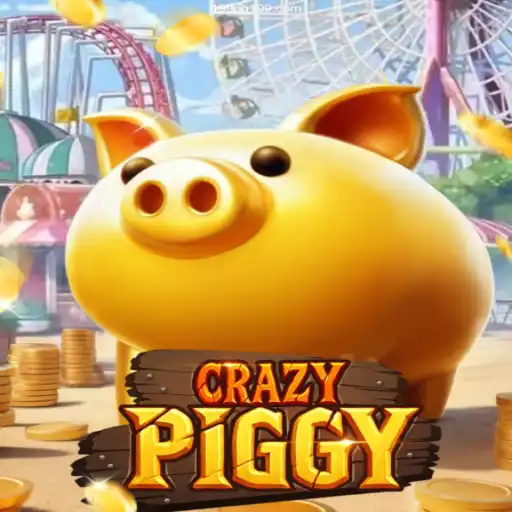 Exploring the World of CrazyPiggy: A Dive into Brazilian Online Games