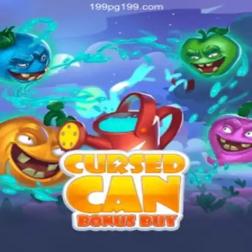 Exploring the Thrills of CursedCanBonusBuy: A Deep Dive into 199PG.COM's Brazilian Gaming Adventure