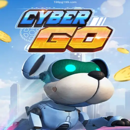 CyberGO: Explore o Mundo Inovador dos Jogos Online Brasileiros
