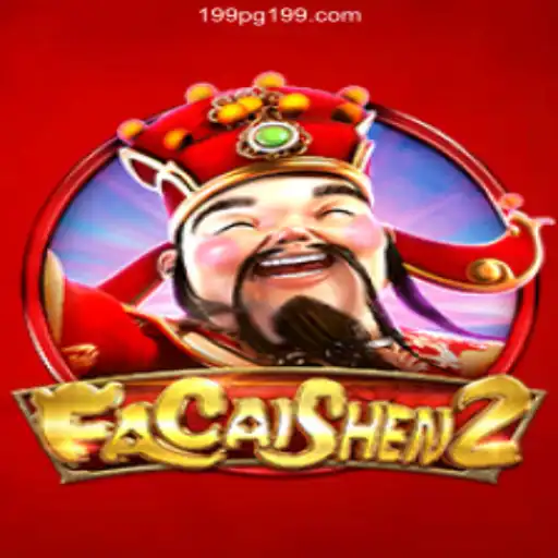 Exploring FaCaiShen2: The Thrills of Online Gaming with 199PG.COM