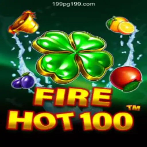 Discovering FireHot100: A Deep Dive into an Exciting Online Brazilian Game
