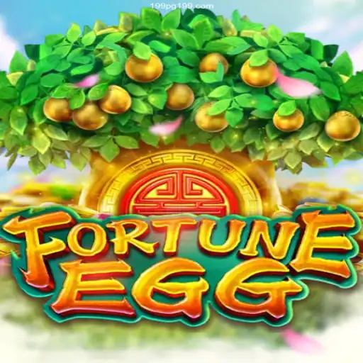 Exploring the Exciting World of FortuneEgg: Brazil's Online Gaming Gem