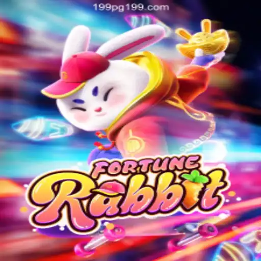 Discover the Exciting World of FortuneRabbit: The Best in Brazilian Online Gaming