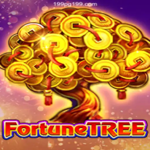 FortuneTree: Discover the Rich World of Brazilian Online Games
