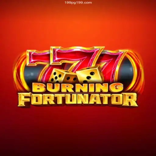 BurningFort: A Comprehensive Guide to the Thrilling New Game in the Brazilian Market