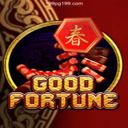 Discover the Enchanting World of GoodFortune: An Immersive Brazilian Gaming Journey