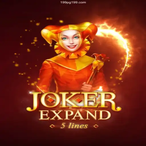 Explore o Mundo de JokerExpand: Uma Aventura Incrível Entre os Jogos Online Brasileiros