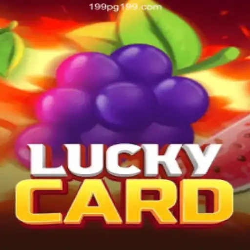 Exploring the Exciting World of LuckyCard: A Premier Online Game