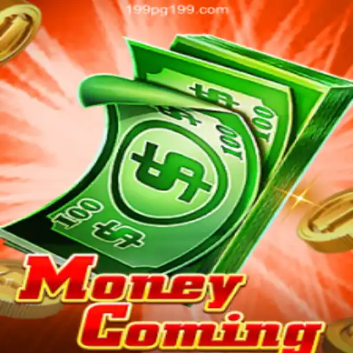 Exploring MoneyComing: Brazil's Favorite Online Game on 199PG.COM