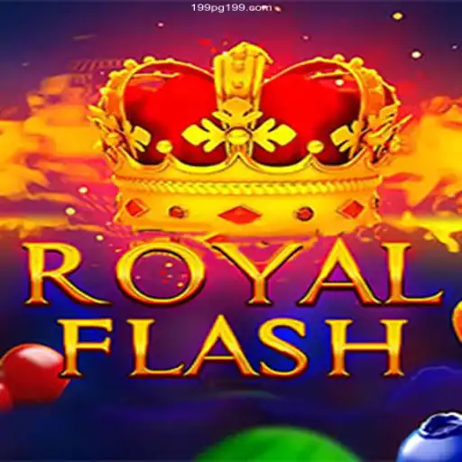 Exploring the Thrilling World of RoyalFlash on 199PG.COM