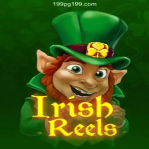 Experience the Thrills of IrishReels: The Ultimate Online Gaming Adventure