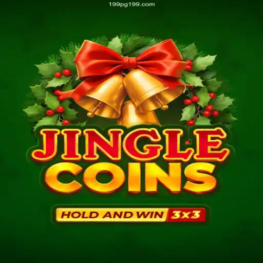 JingleCoins: Dive into the Exciting World of Brazilian Online Gaming