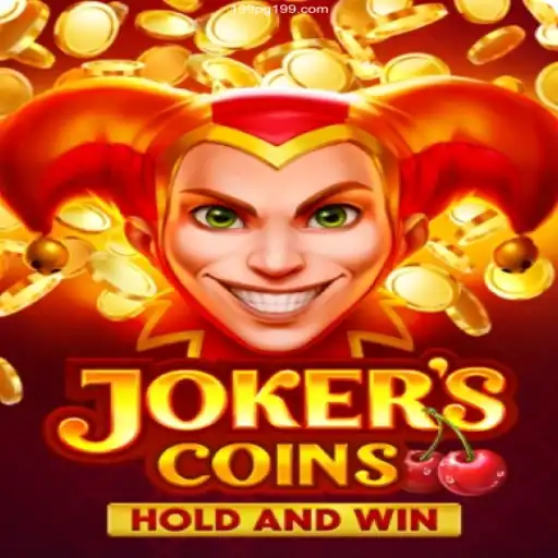 Exploring JokersCoins: The Exciting World of Brazilian Online Gaming