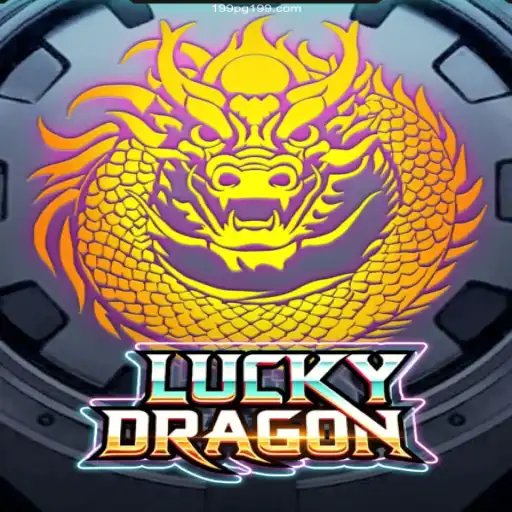 Exploring LuckyDragon: An Immersive Online Gaming Experience with 199PG.COM