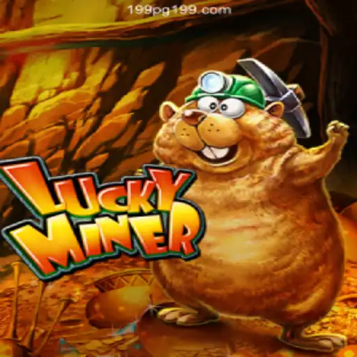 Exploring the World of LuckyMiner: Discover Brazilian Online Games with 199PG.COM