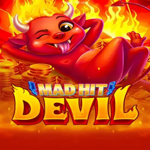 Explore MadHitDevil: Unraveling the Enchantment of Brazilian Online Gaming