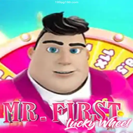 Discover the Thrills of MrFirstLuckyWheel - The Ultimate Online Gaming Experience