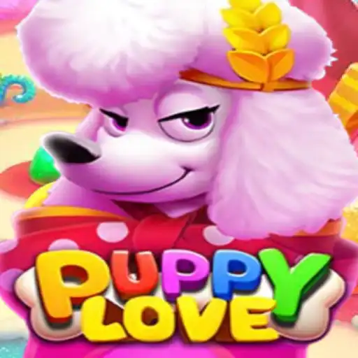 PuppyLove: A New Sensation in Online Gaming from 199PG.COM