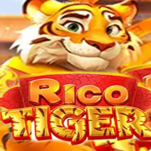Exploring RicoTiger: A Dive into Online Brazilian Gaming
