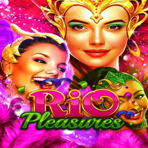Explore RioPleasures: The Ultimate Brazilian Online Gaming Experience