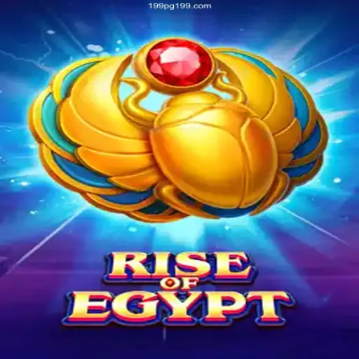 Exploring RiseOfEgypt: A Mesmerizing Journey Through Ancient Egypt