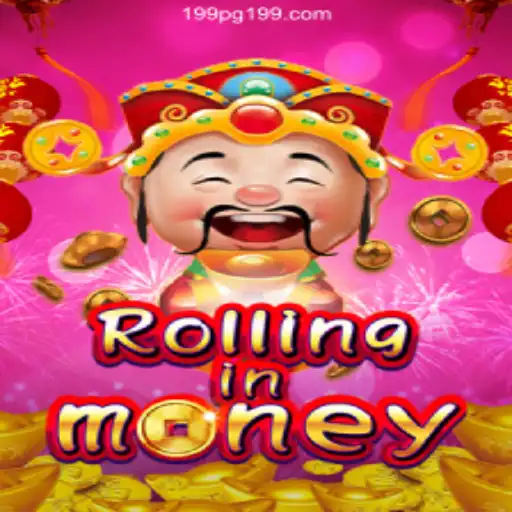 Exploring the Excitement of RollingInMoney: The Pinnacle of Brazilian Online Gaming