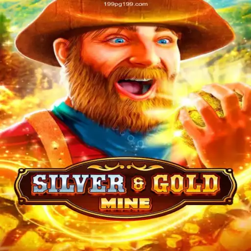 Discover the Thrilling World of SilverGold: A Dive into Online Gaming Excellence