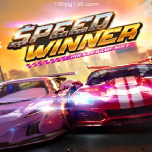 Exploring SpeedWinner: A Look into the Thrilling World of Online Gaming