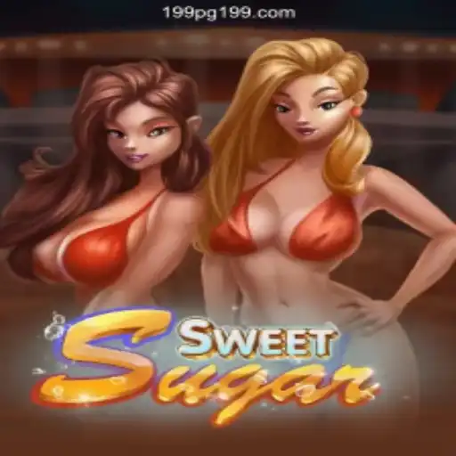 Unveiling SweetSugar: Your Gateway to Exceptional Brazilian Online Gaming