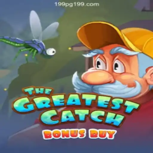 Exploring TheGreatestCatchBonusBuy: An Online Gaming Experience