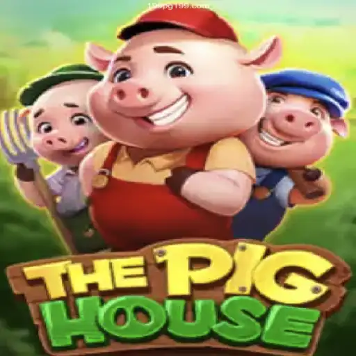 Exploring ThePigHouse: A Dive into 199PG.COM's Brazilian Gaming Landscape