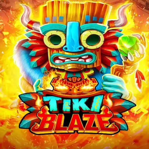 Exploring the Thrills of TikiBlaze: A Brazilian Gaming Adventure