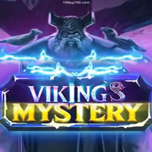 Exploring the Enigma of VikingsMystery: A Journey Through Online Brazilian Gaming