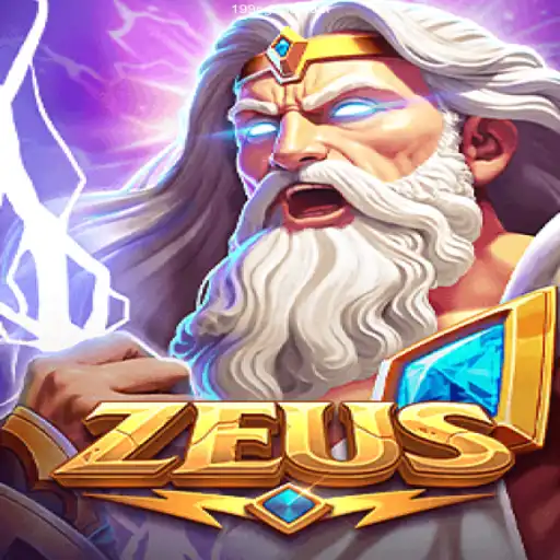 Explore o Mundo do Jogo Zeus e Descubra o Melhor dos Jogos Online Brasileiros Hoje Mesmo